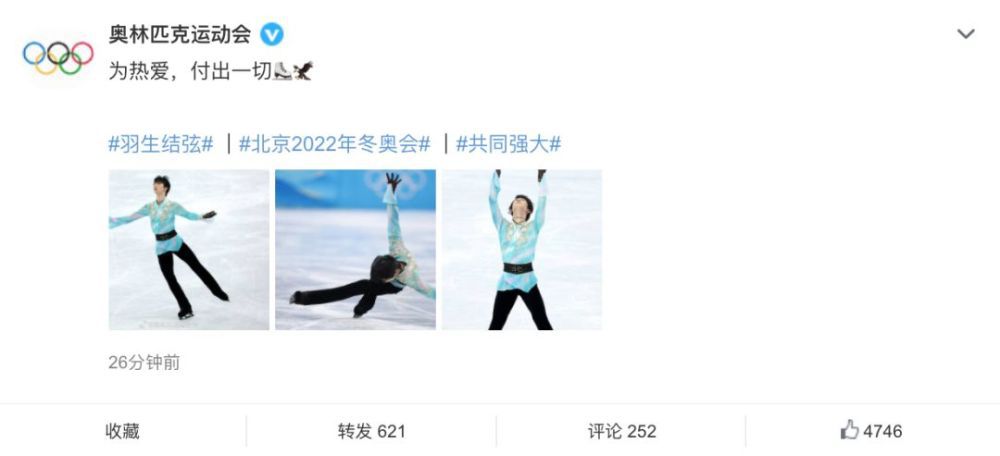在线观看国产情趣免费视频
