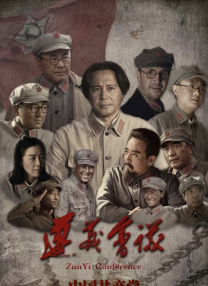在线观看国产情趣免费视频